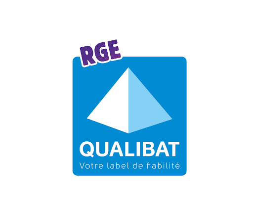 qualibat agrées