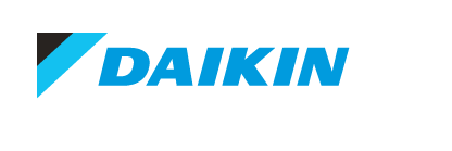 pompe a chaleur daikin atlantic saunnier duval